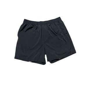 Chubbies Swim Trunks – XL (5.5" Inseam)